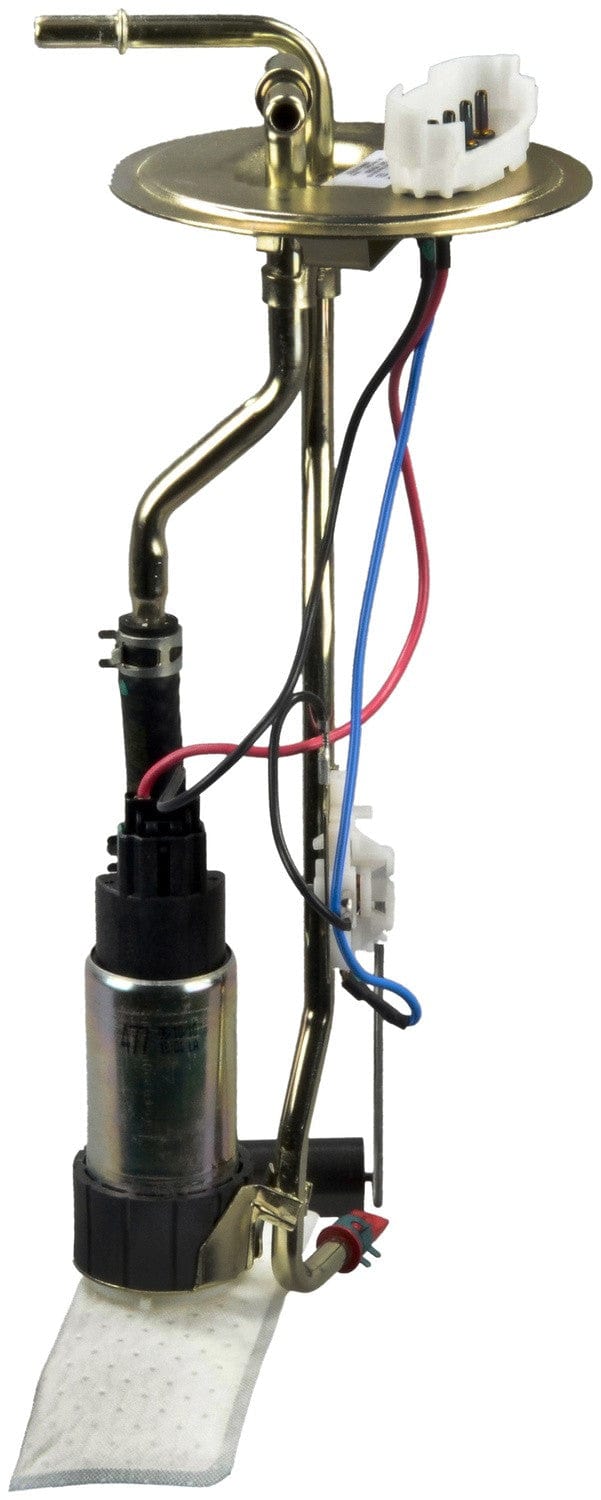 Fuel Pump Hanger Assembly