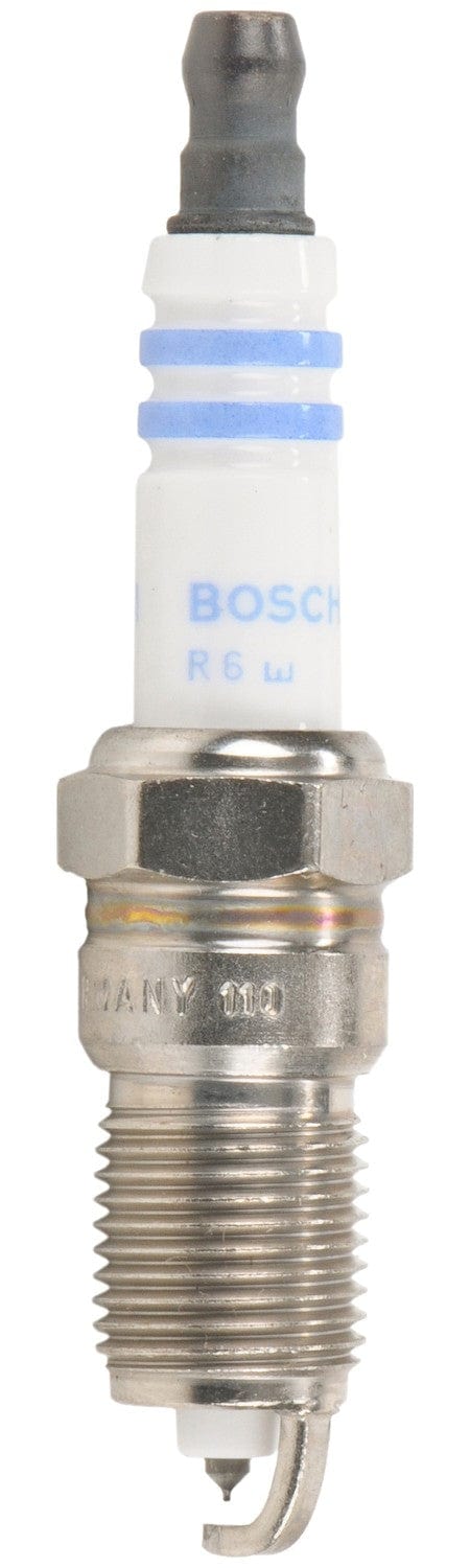 OE Fine Wire Single Platinum Spark Plug