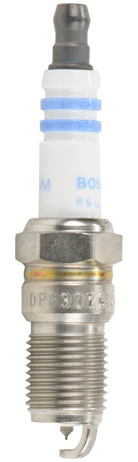 OE Fine Wire Single Platinum Spark Plug