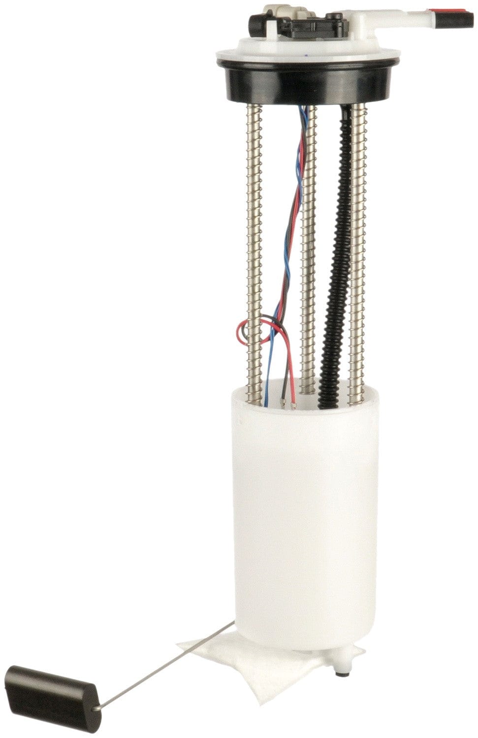 Fuel Pump Module Assembly