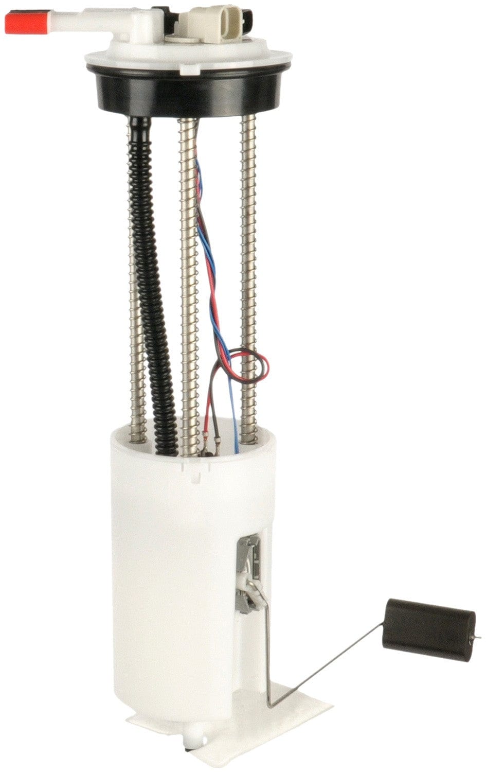 Fuel Pump Module Assembly
