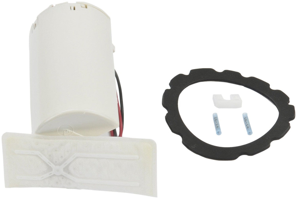 Fuel Pump Hanger Assembly