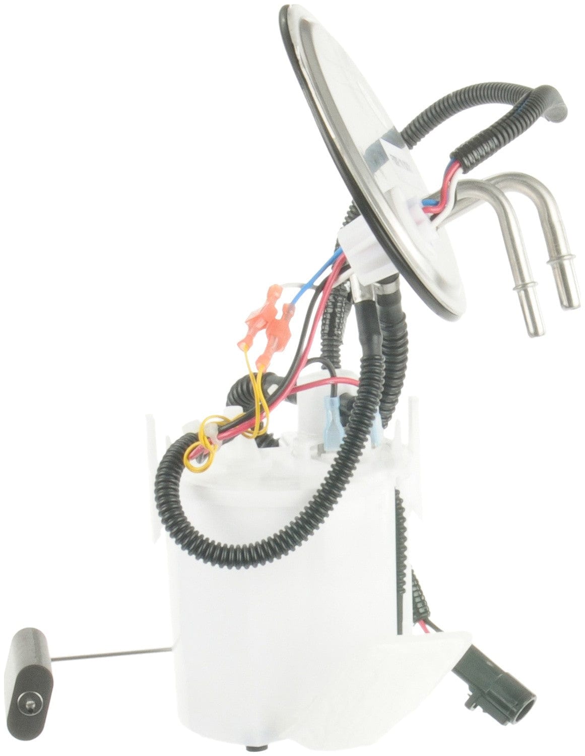 Fuel Pump Hanger Assembly - Mercedes