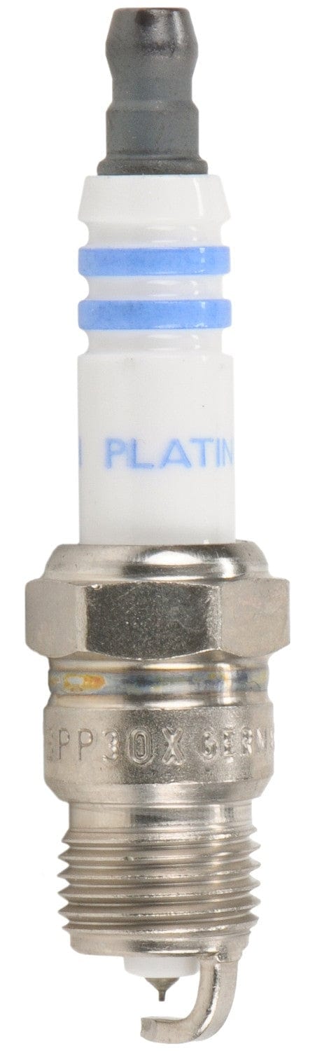 OE Fine Wire Single Platinum Spark Plug