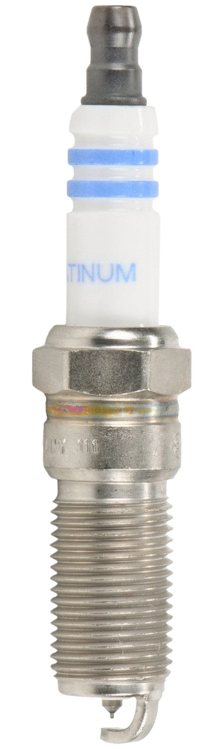 OE Fine Wire Single Platinum Spark Plug