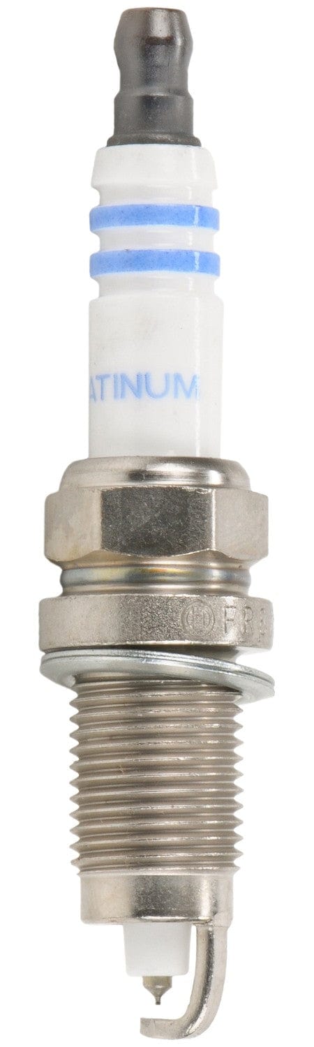 OE Fine Wire Single Platinum Spark Plug
