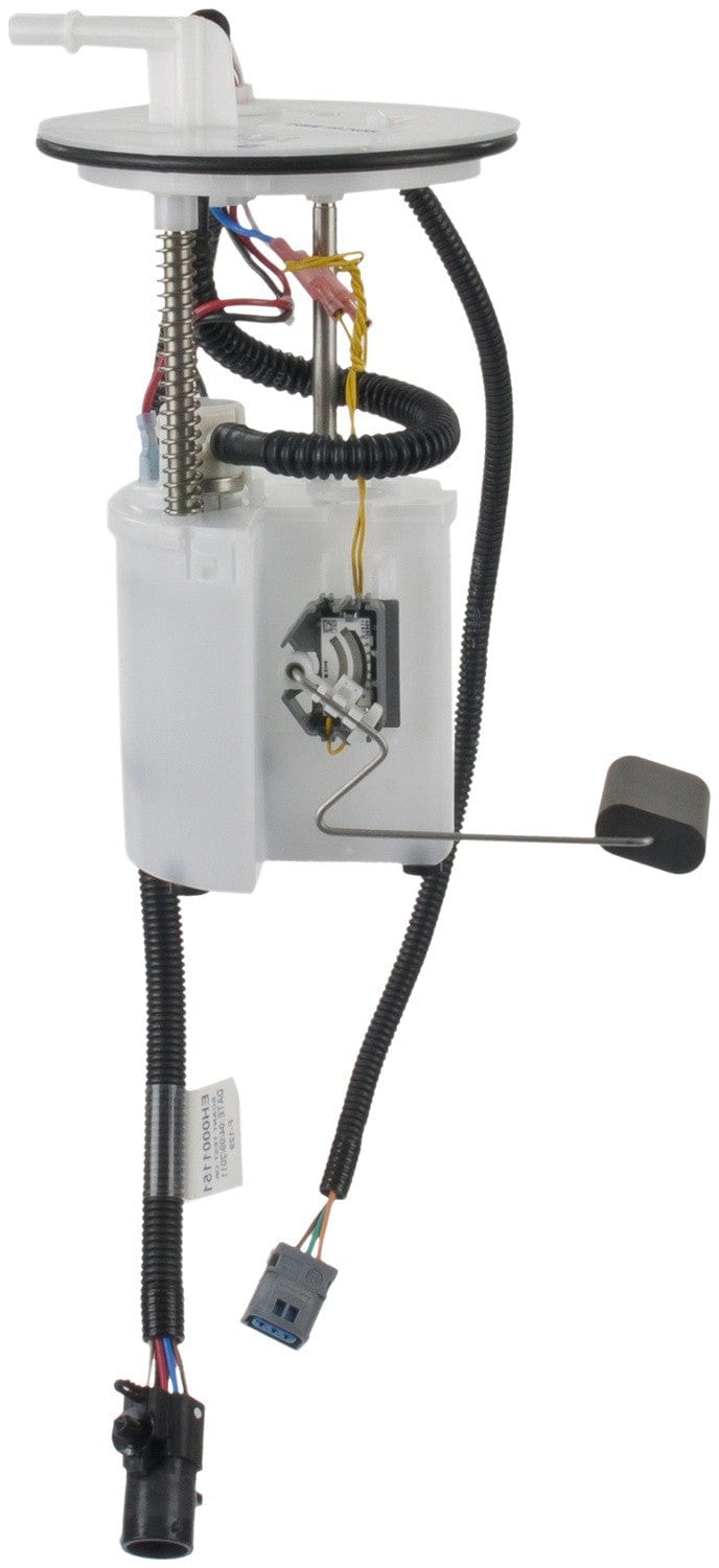 Fuel Pump Module Assembly - BMW