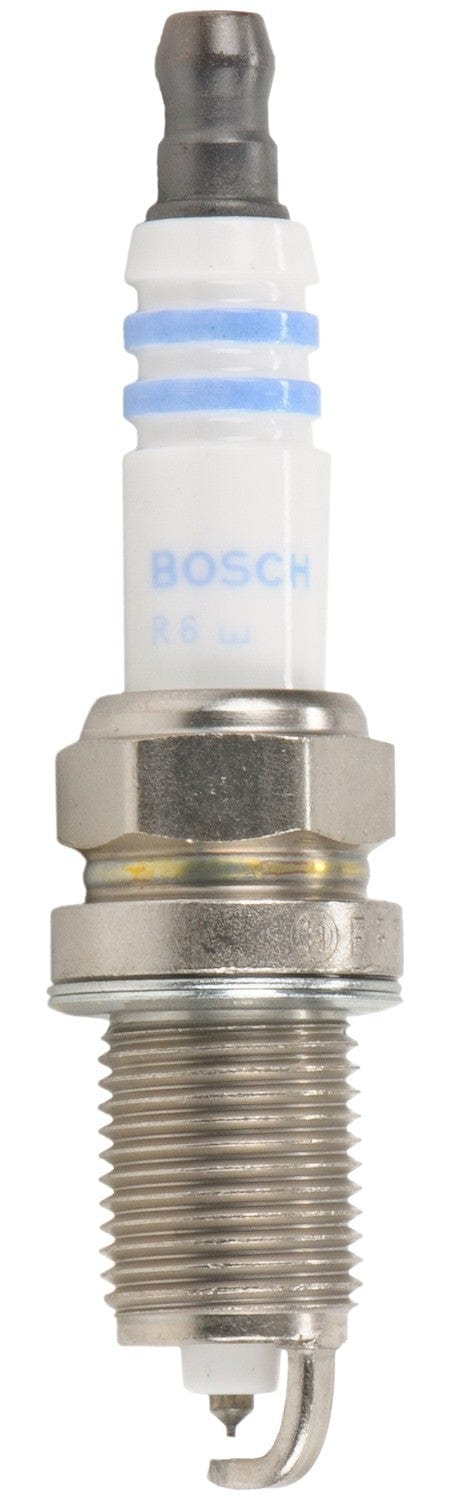 OE Fine Wire Single Platinum Spark Plug