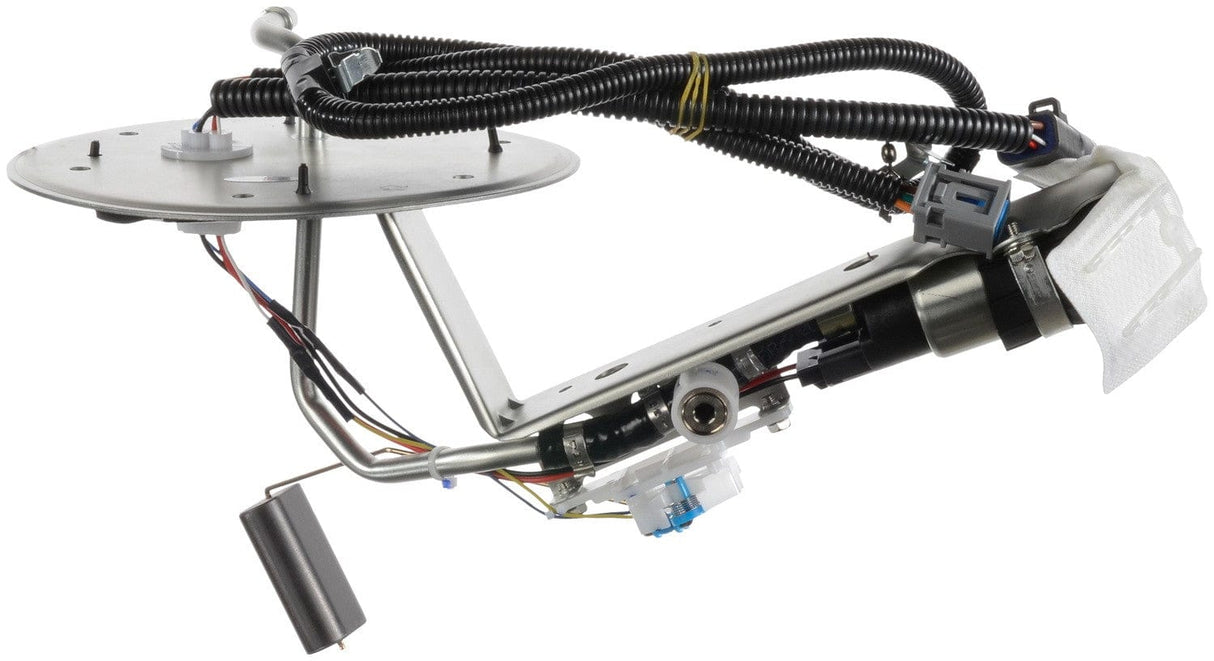 Fuel Pump Hanger Assembly