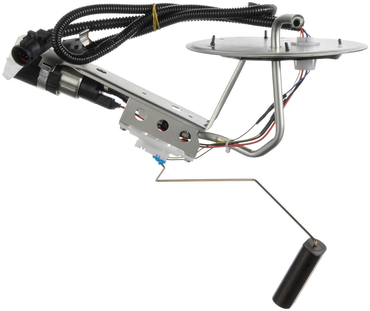 Fuel Pump Hanger Assembly
