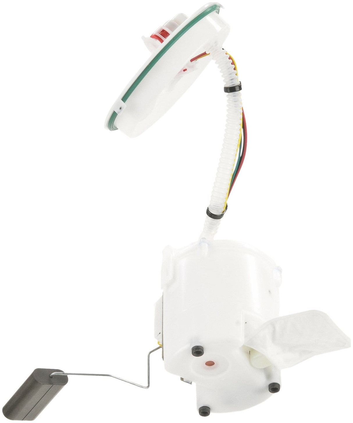 Fuel Pump Module Assembly