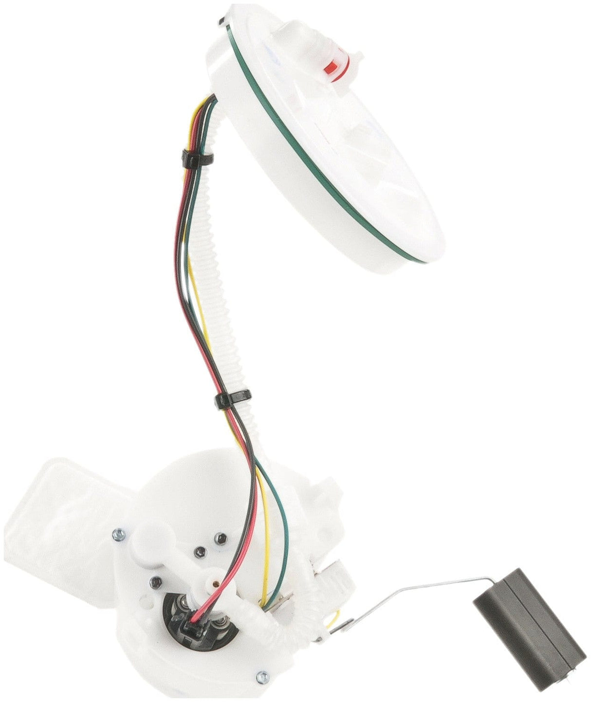 Fuel Pump Module Assembly