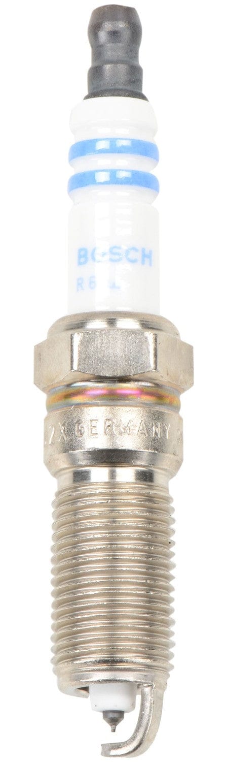 OE Fine Wire Single Platinum Spark Plug