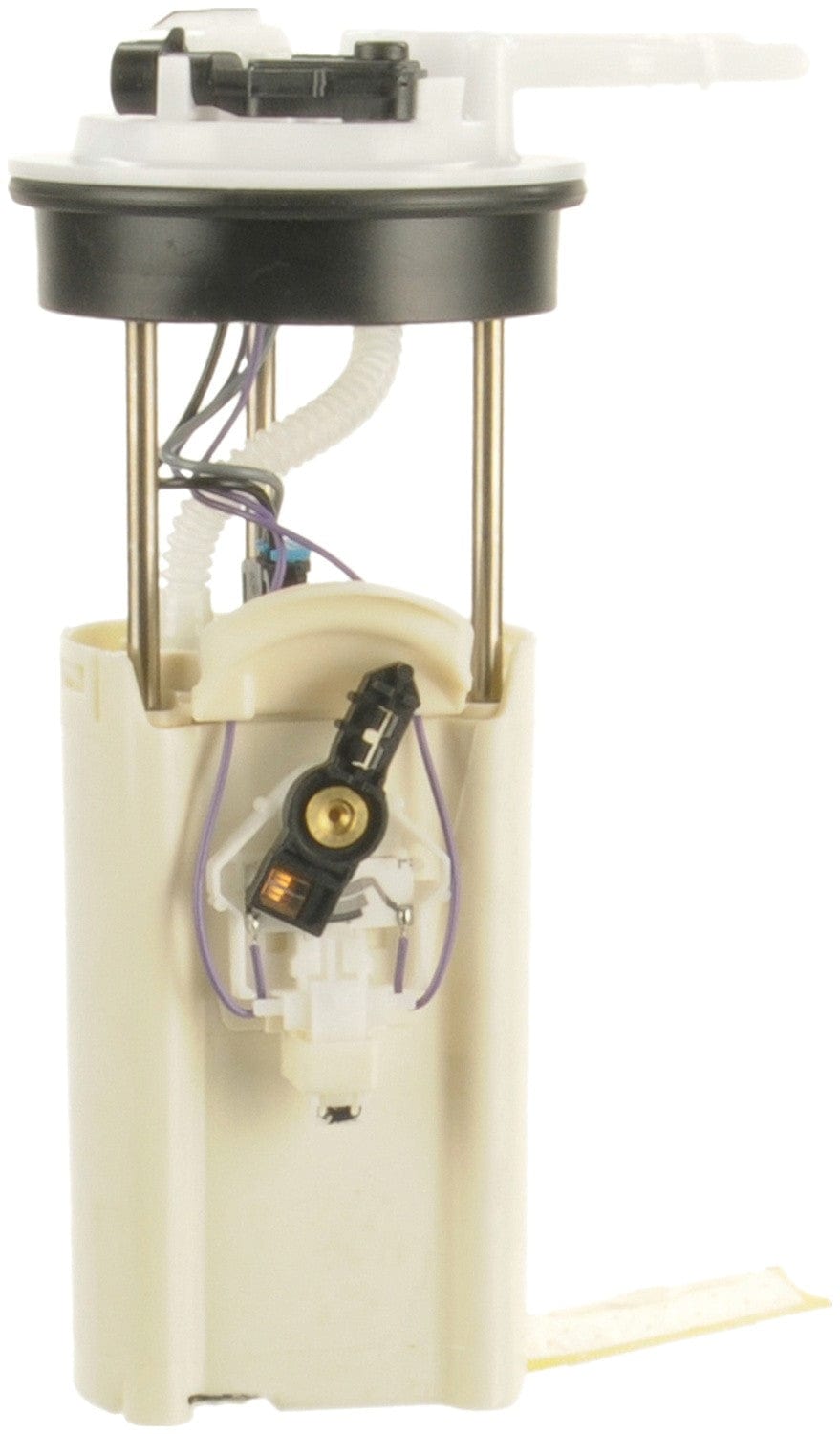 Fuel Pump Module Assembly