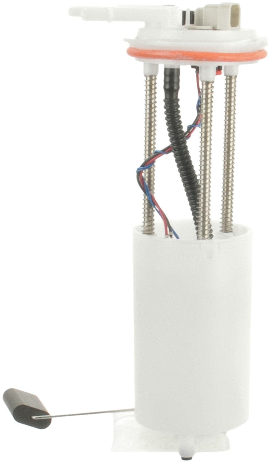 Fuel Pump Module Assembly