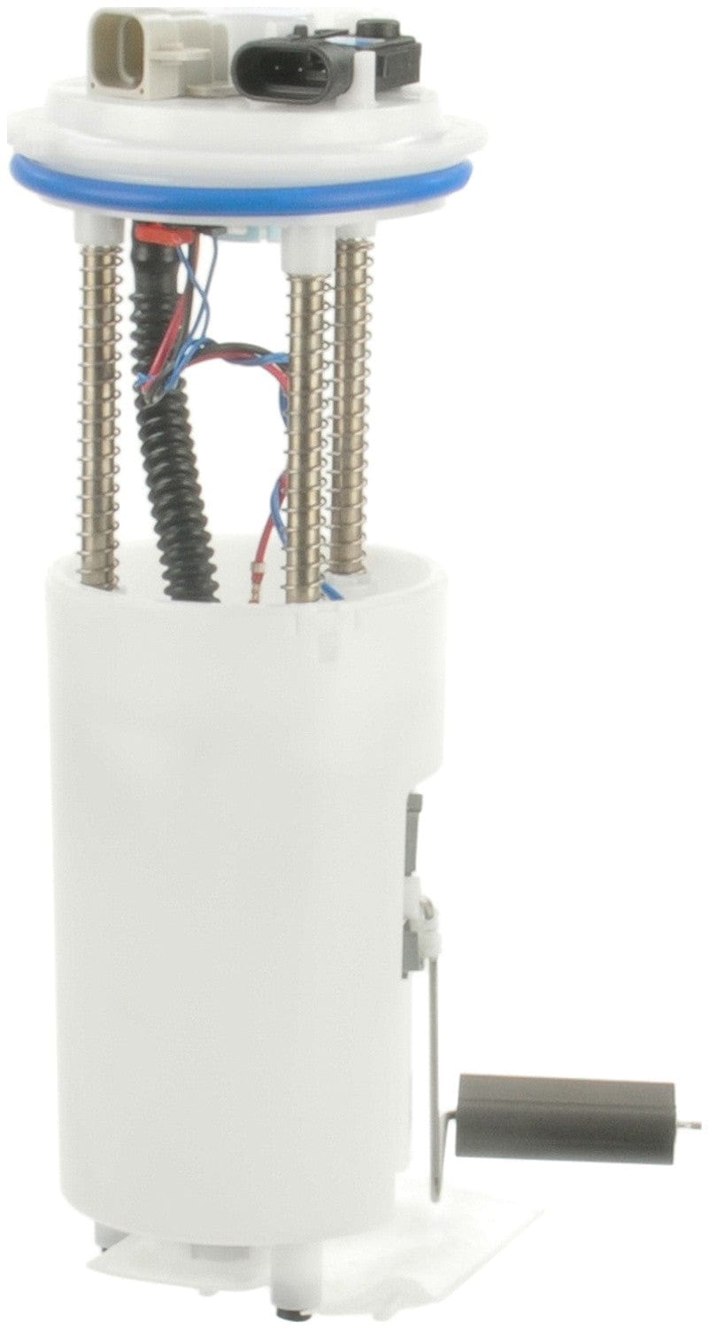 Fuel Pump Module Assembly