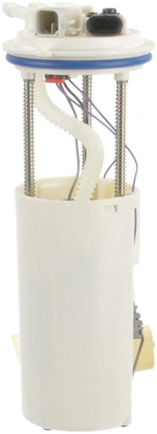 Fuel Pump Module Assembly