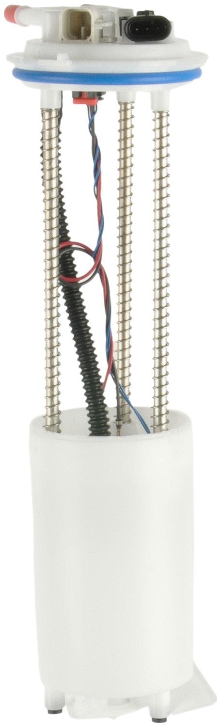 Fuel Pump Module Assembly