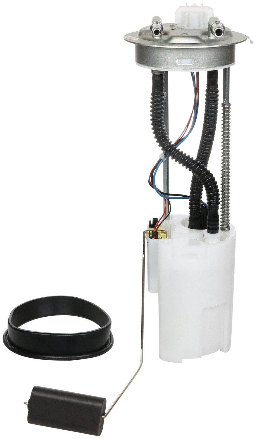 Fuel Pump Module Assembly