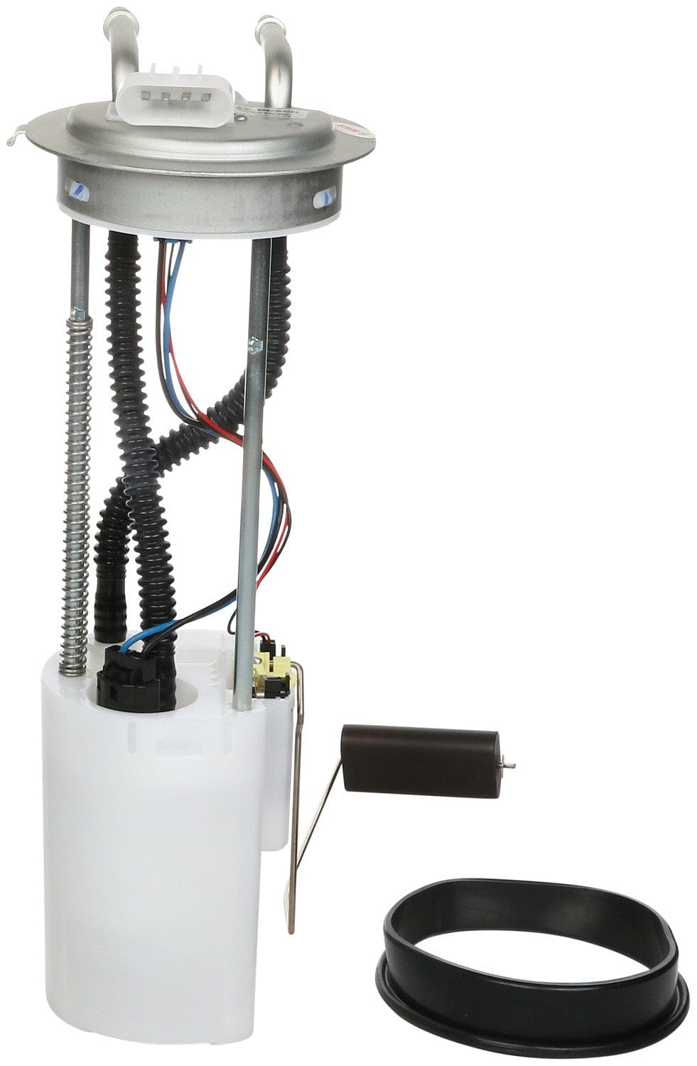 Fuel Pump Module Assembly
