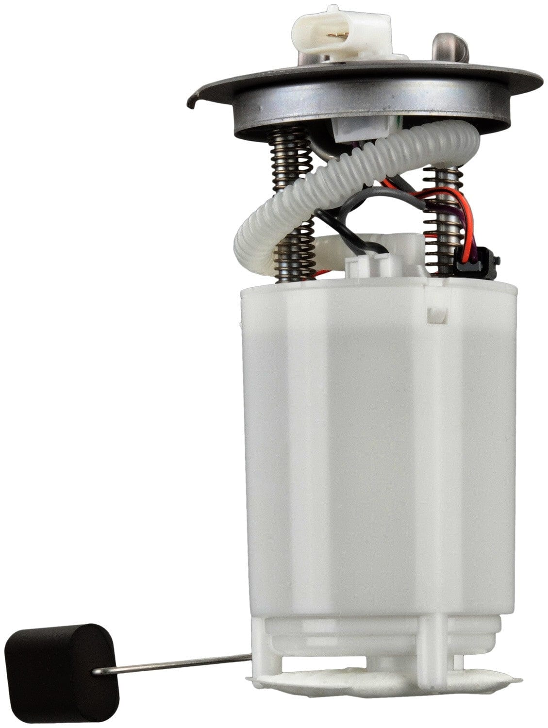 Fuel Pump Module Assembly