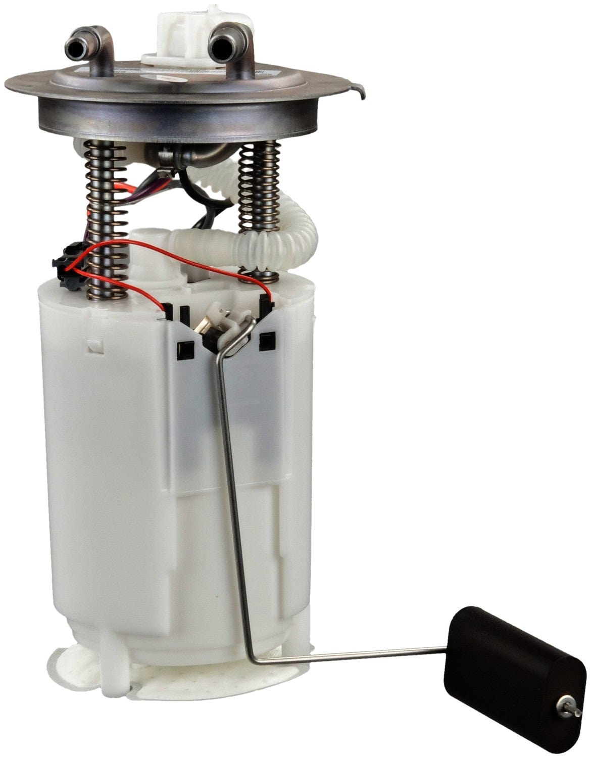 Fuel Pump Module Assembly