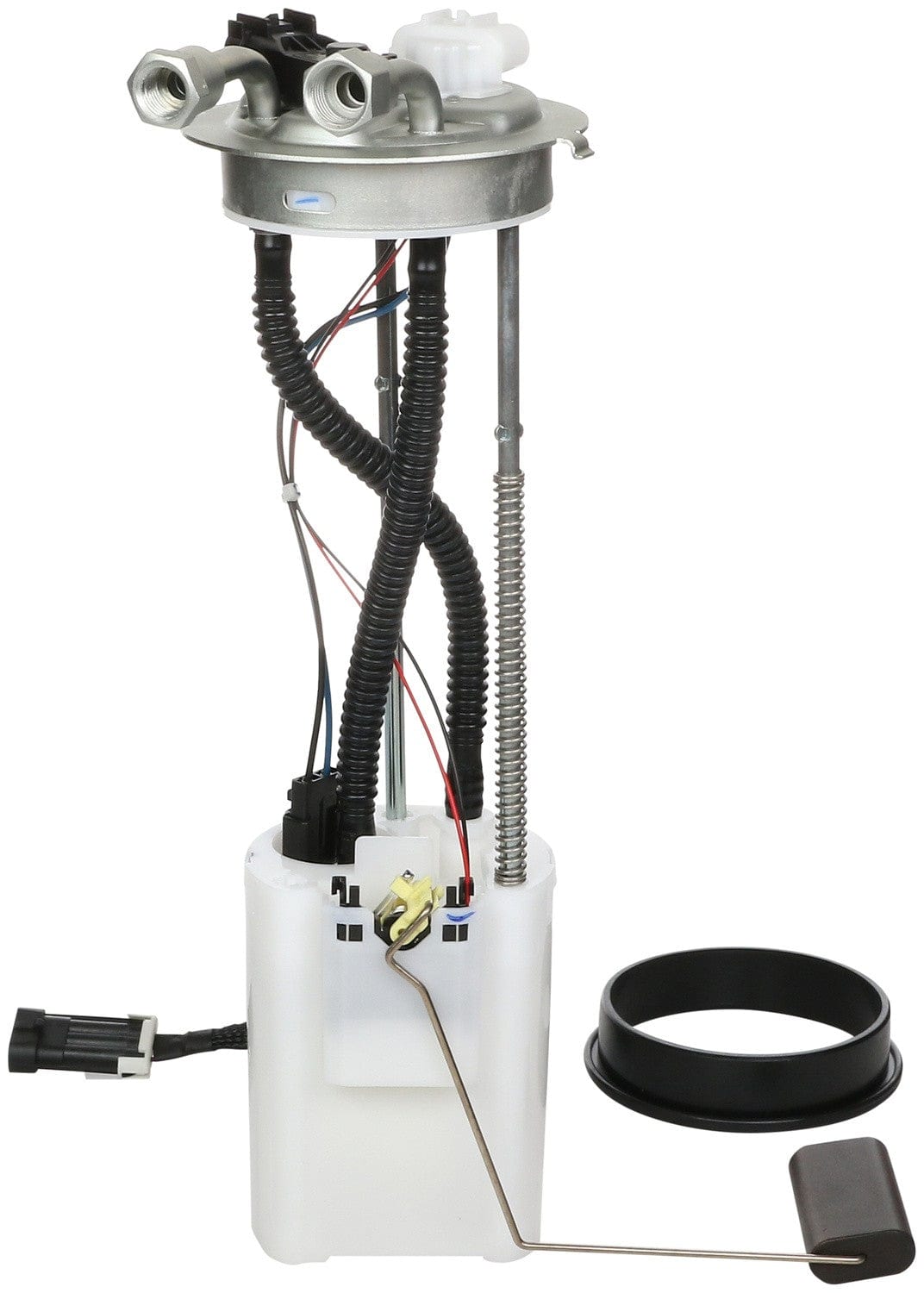 Fuel Pump Module Assembly