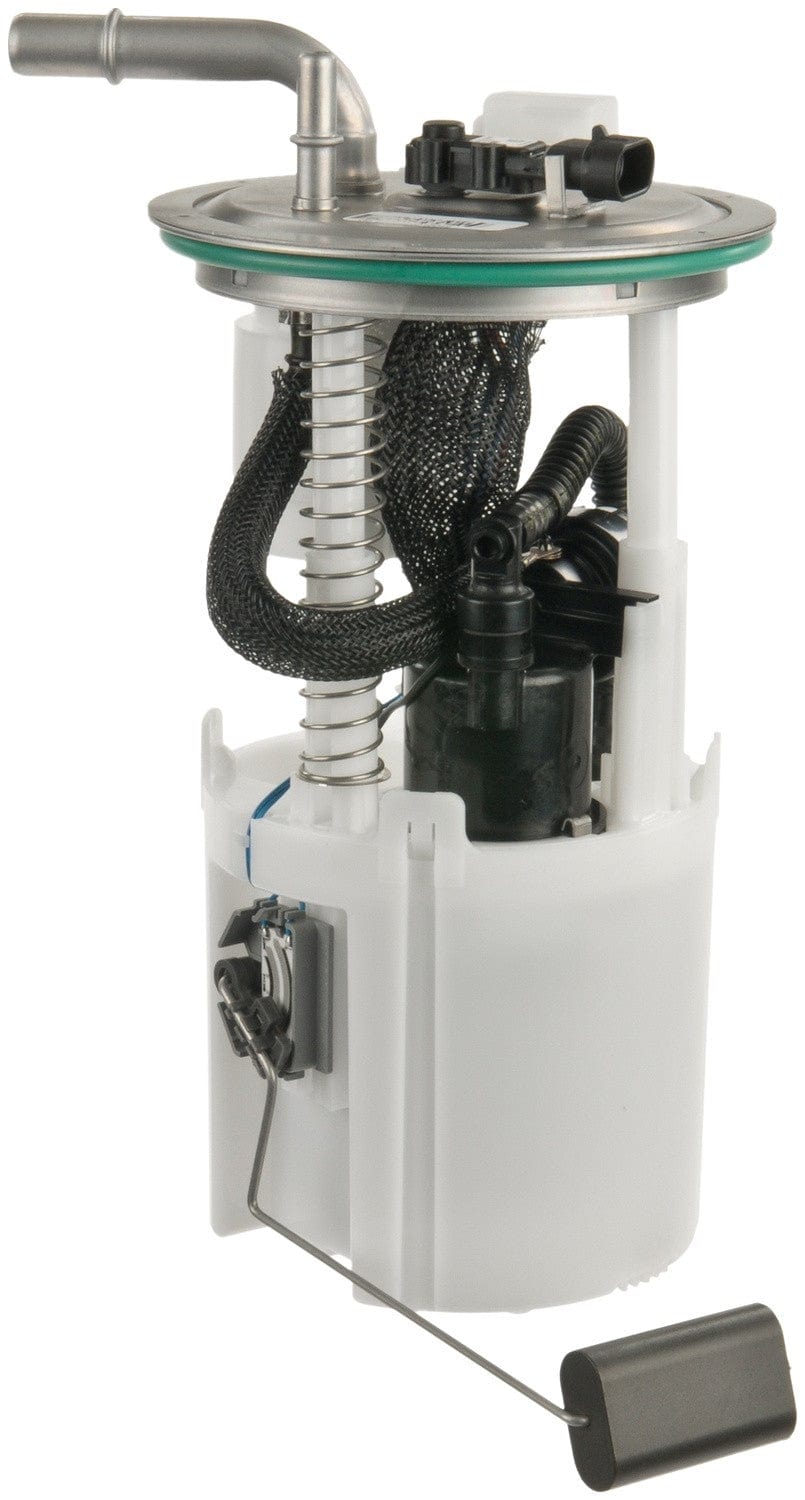 Fuel Pump Module Assembly