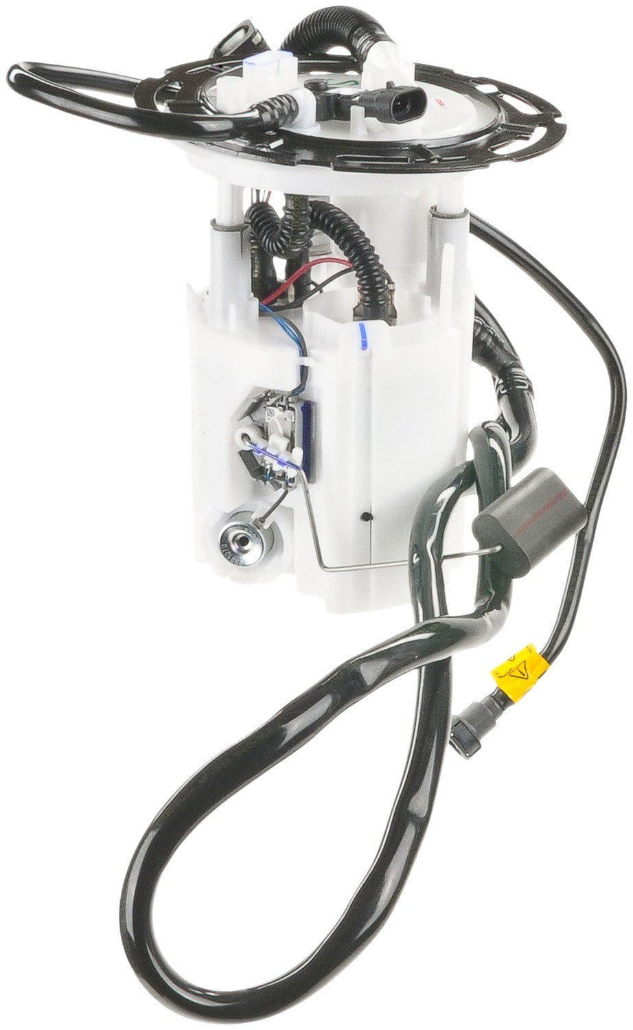 Fuel Pump Module Assembly