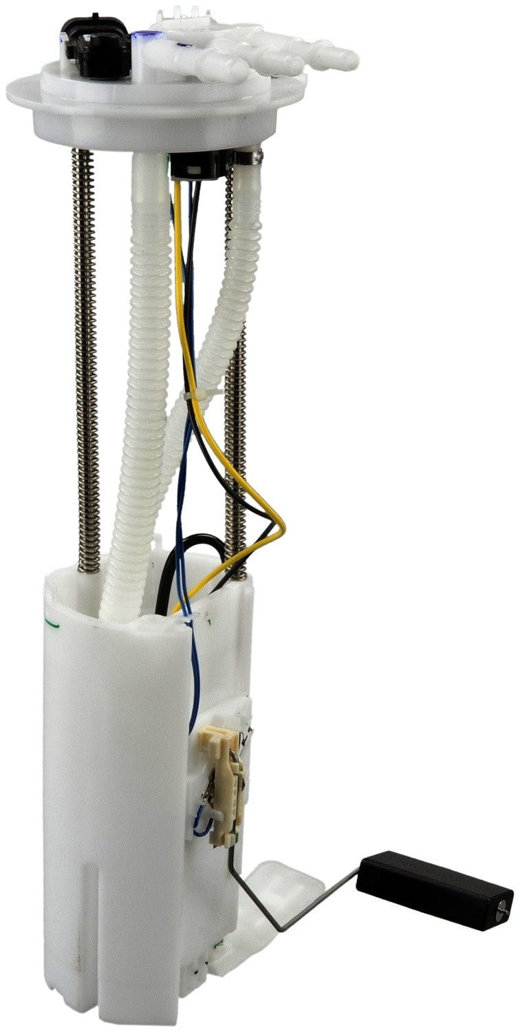 Fuel Pump Module Assembly