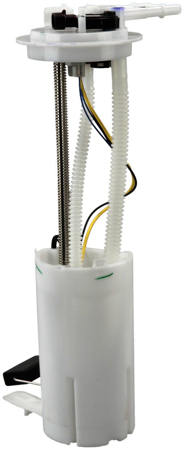 Fuel Pump Module Assembly