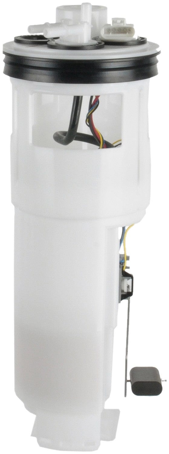 Fuel Pump Module Assembly