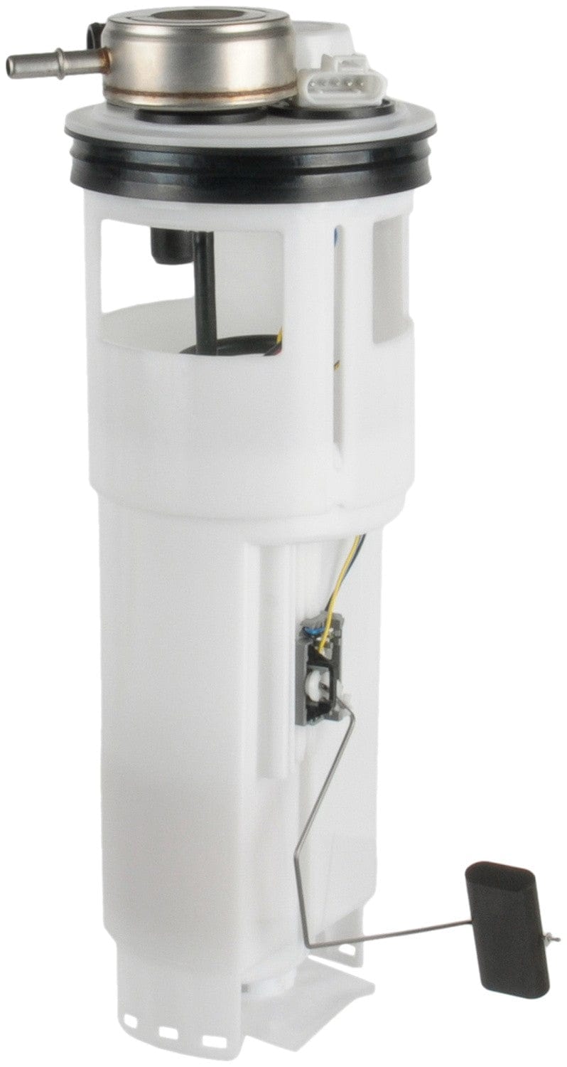 Fuel Pump Module Assembly
