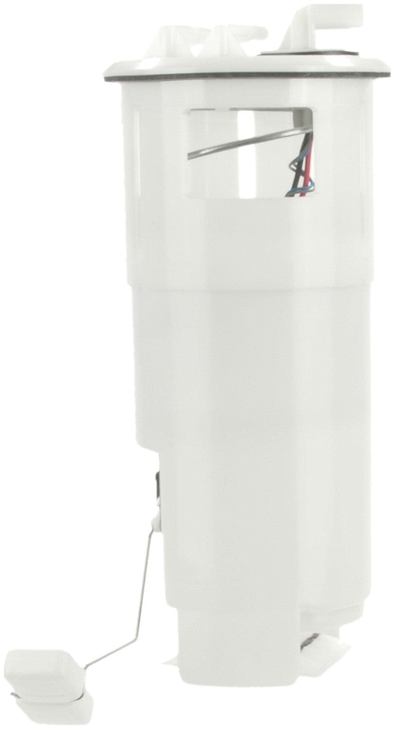 Fuel Pump Hanger Assembly