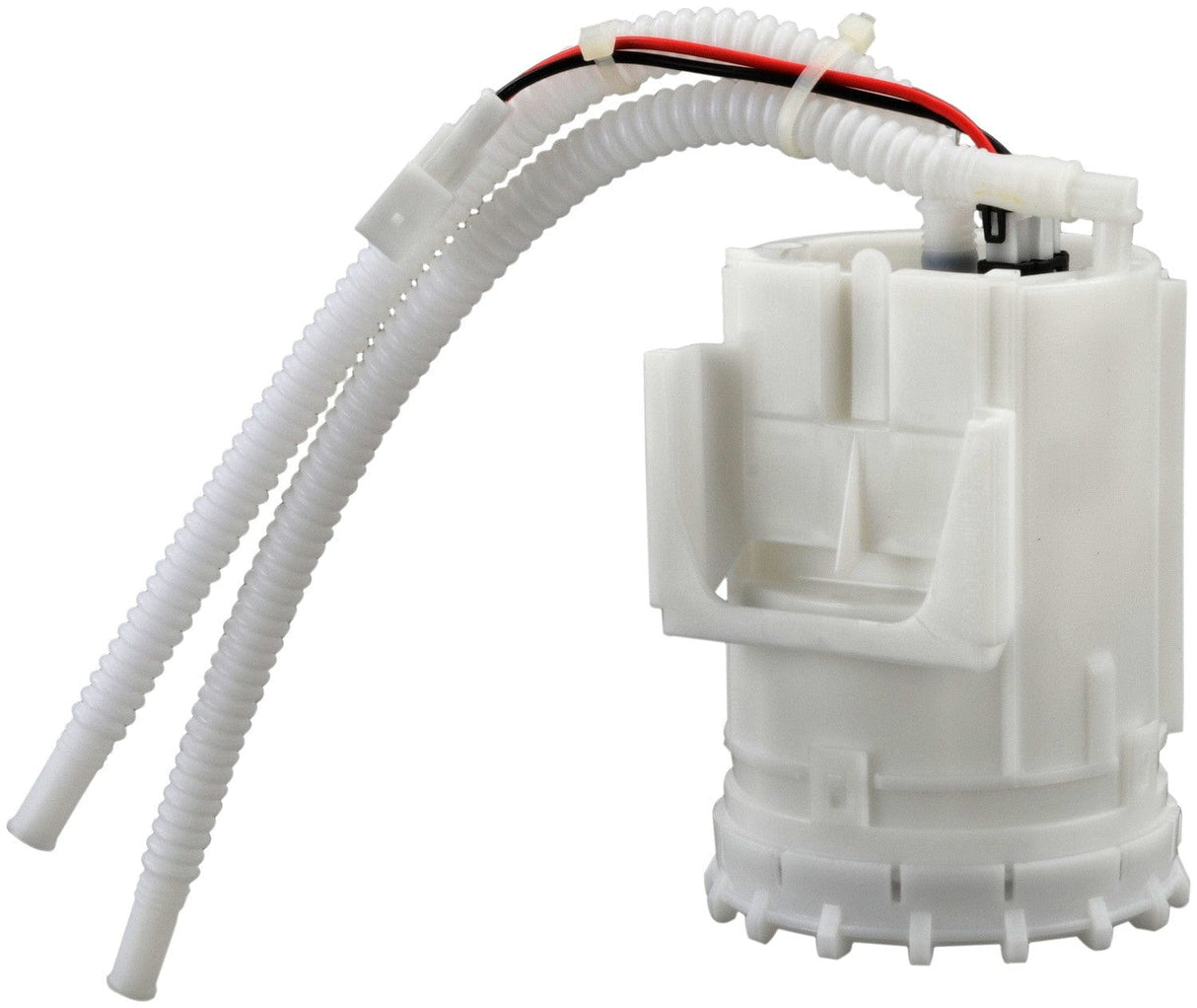 Fuel Pump Reservoir - VW/Audi