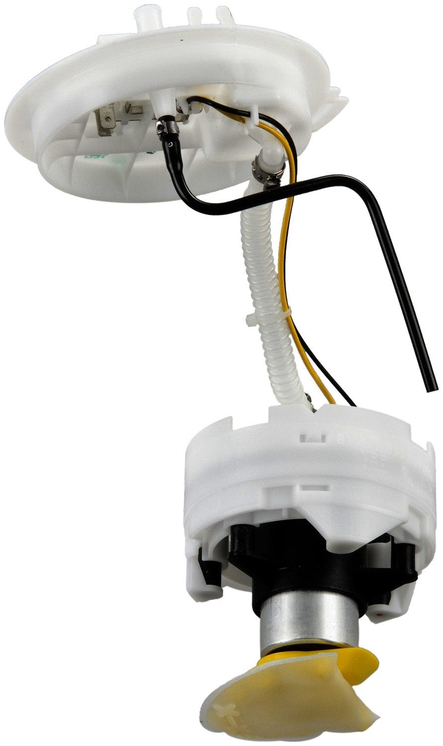 Fuel Pump Module Assembly - VW/Audi