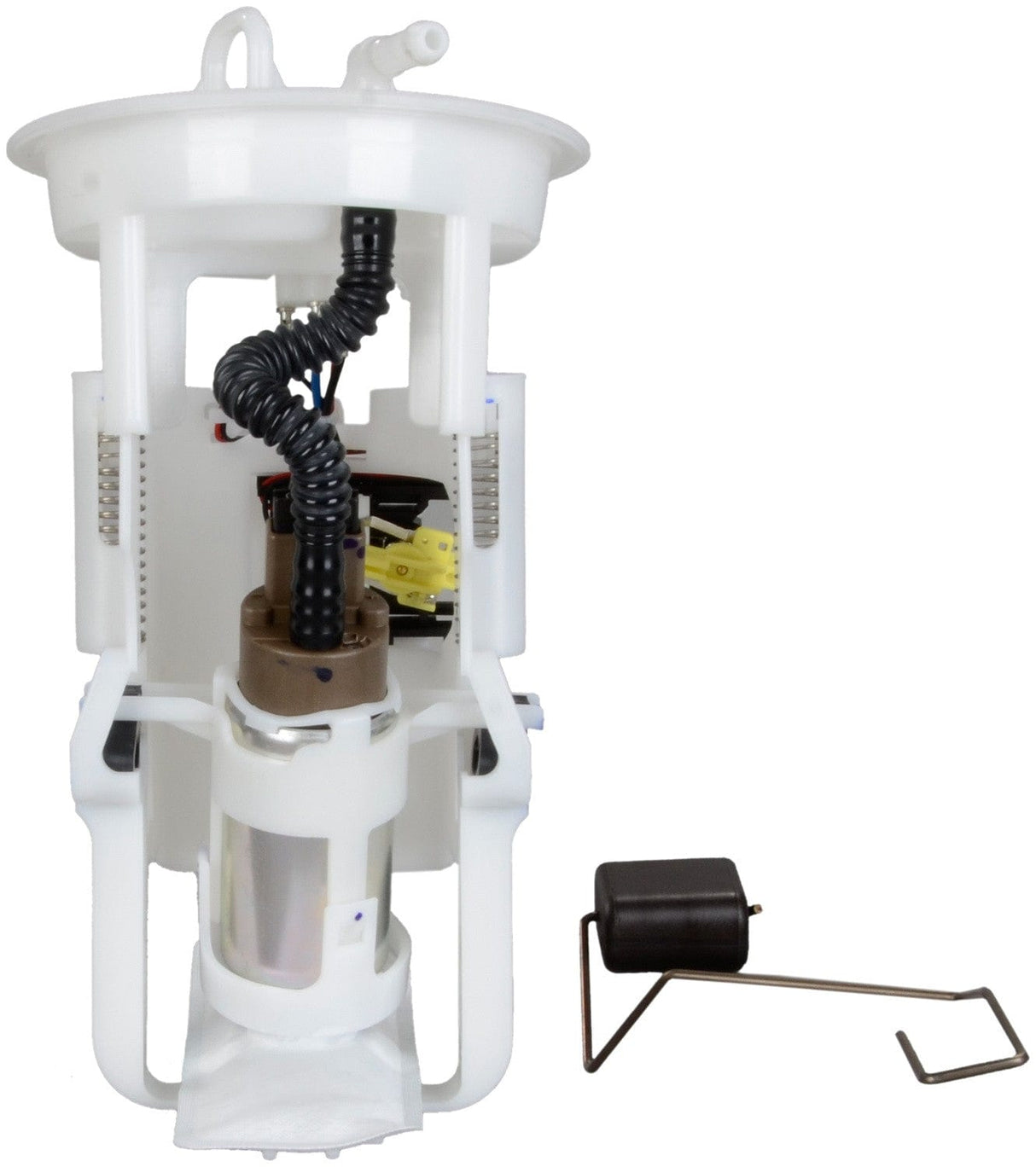 Fuel Pump Module Assembly - BMW
