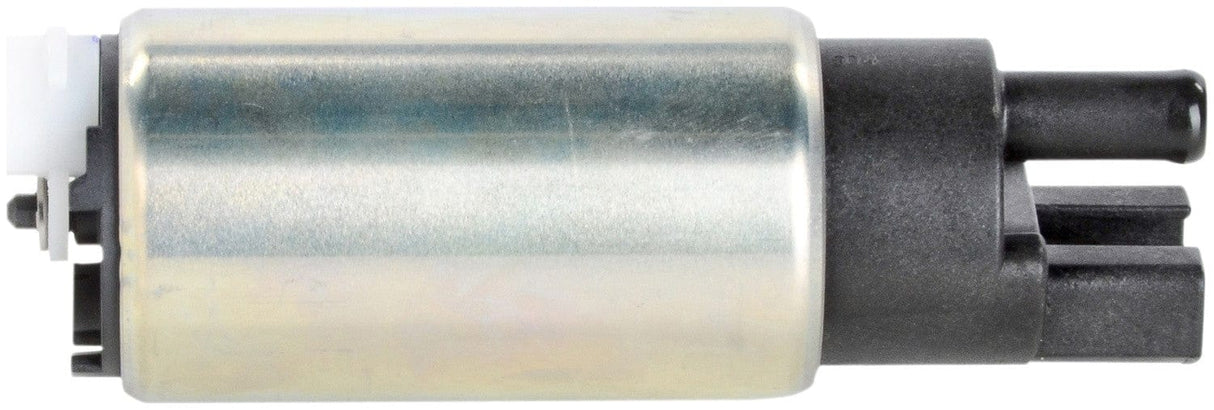 Fuel Pump And Strainer Set
