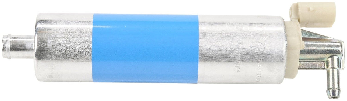 Electric Fuel Pump - Mercedes
