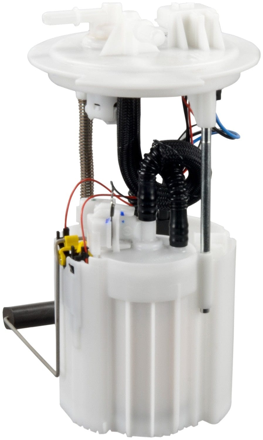 Fuel Pump Module Assembly