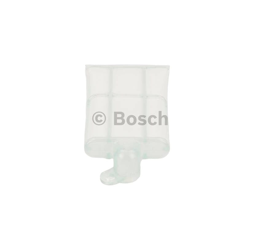 Fuel Pump Strainer