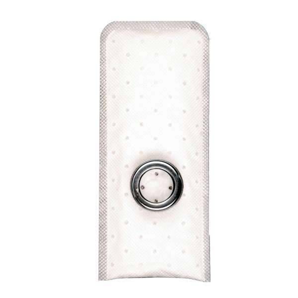 Fuel Pump Strainer