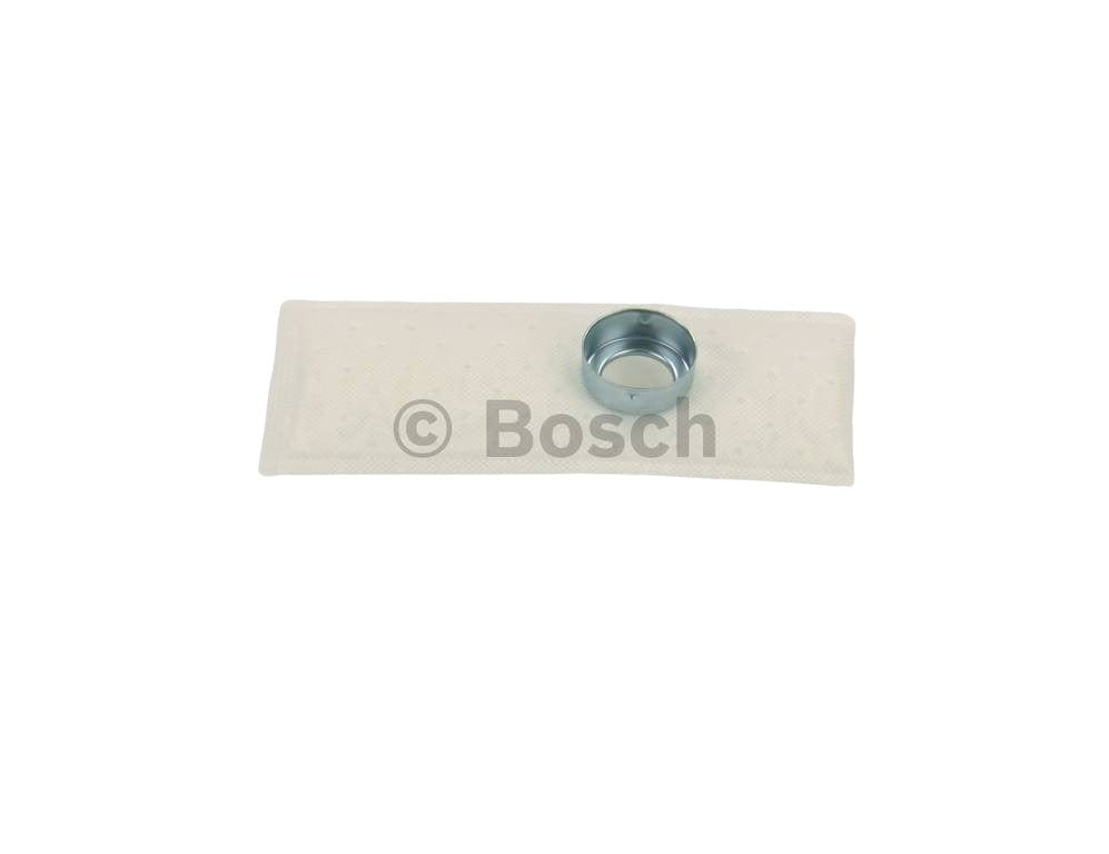 Fuel Pump Strainer