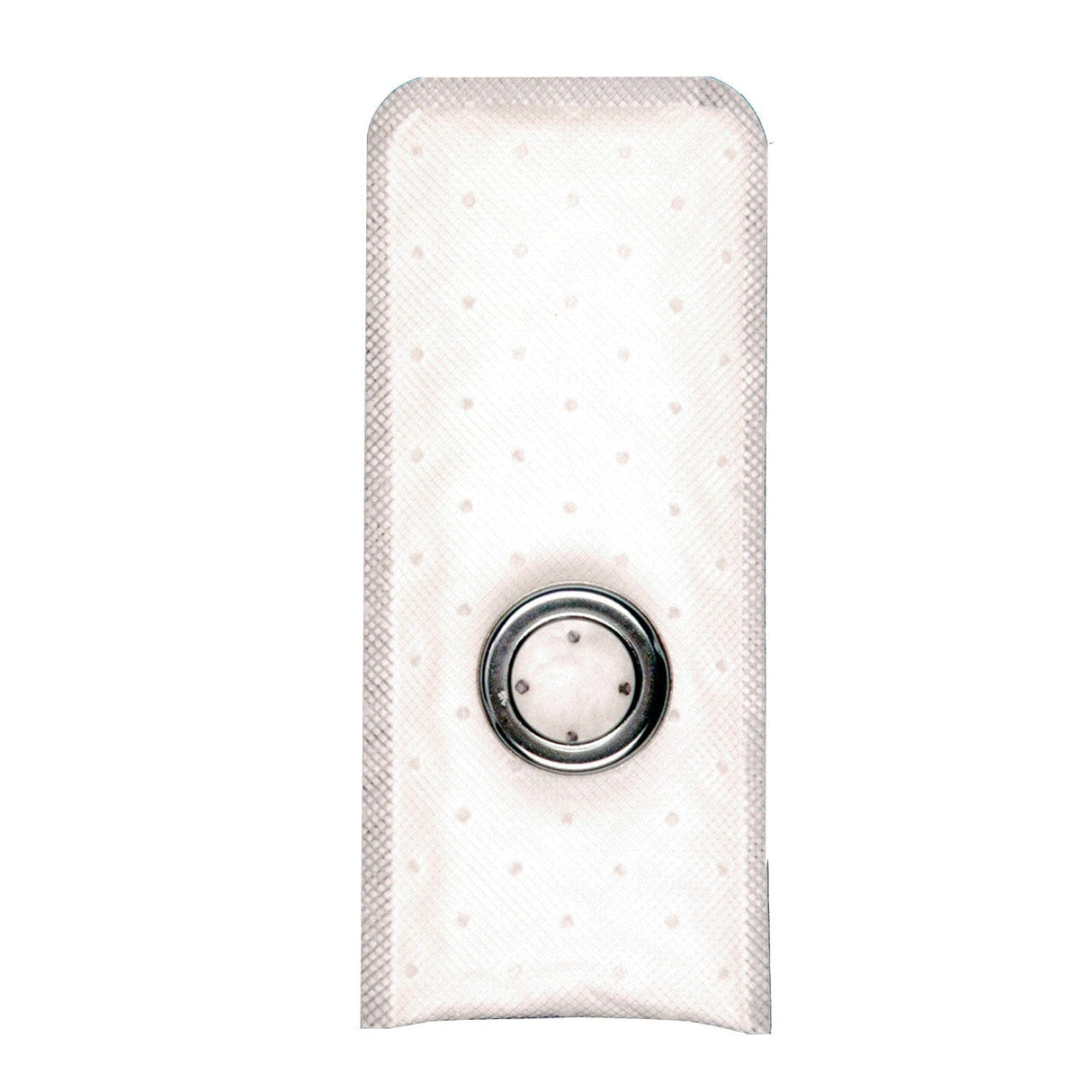 Fuel Pump Strainer