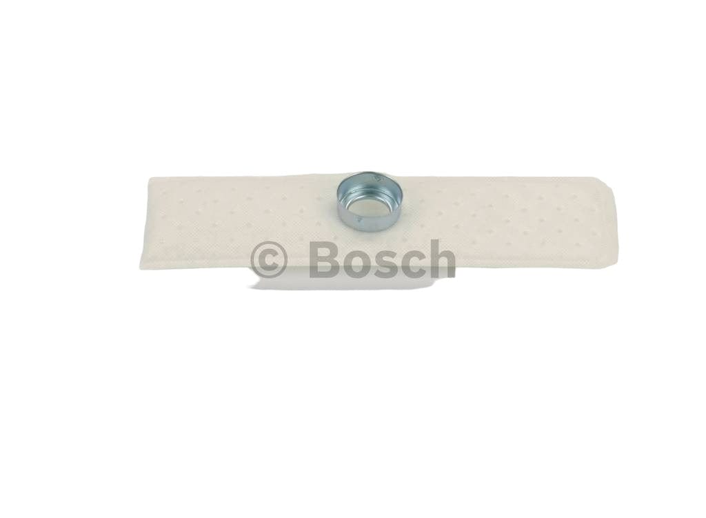Fuel Pump Strainer