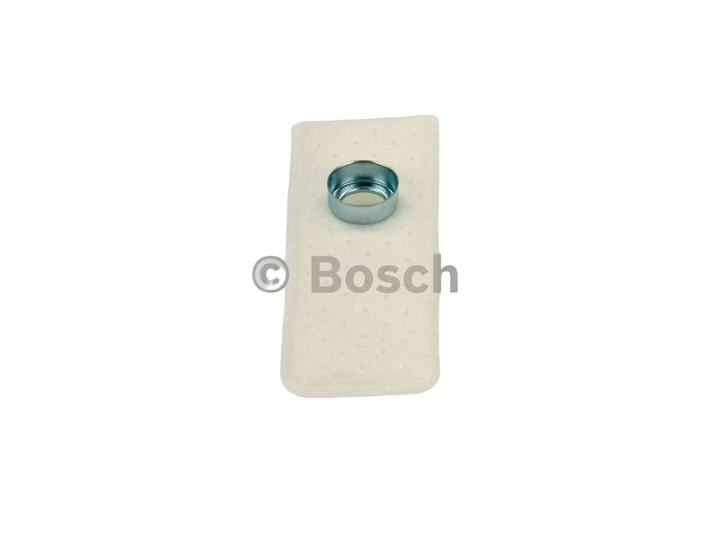 Fuel Pump Strainer