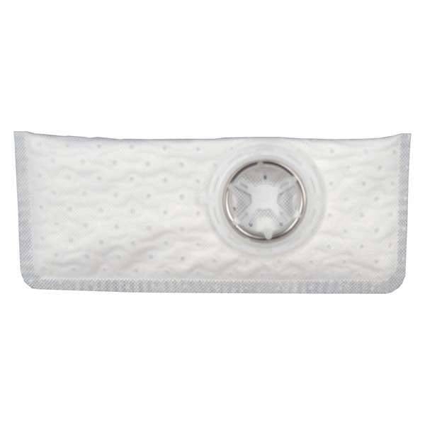 Fuel Pump Strainer