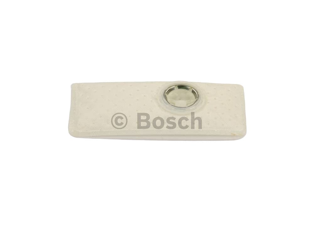 Fuel Pump Strainer