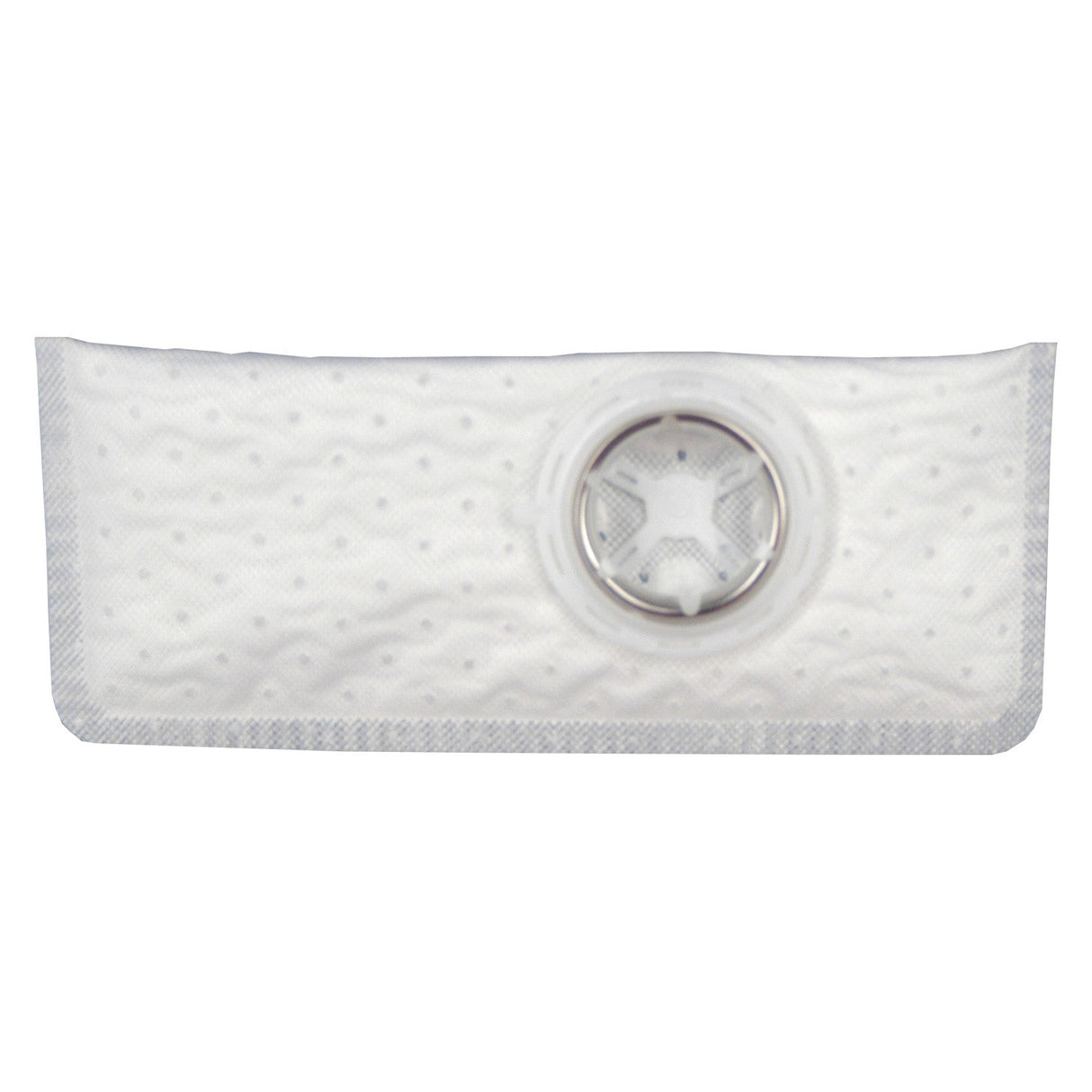 Fuel Pump Strainer