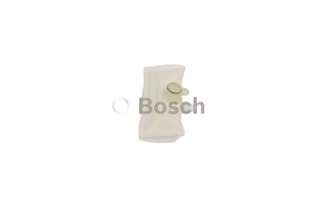 Fuel Pump Strainer